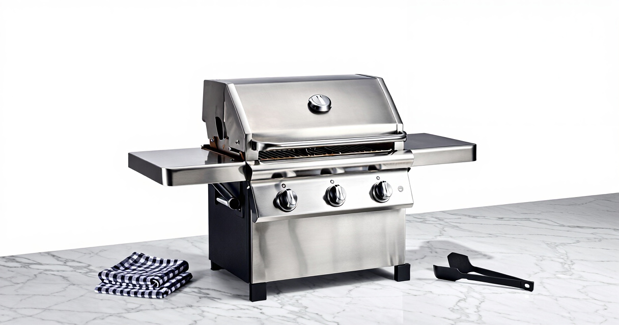 10 Best Gas Grills in 2026 — The Ultimate Buying Guide