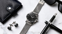 10 Best Gifts for Men Over 500 in 2026