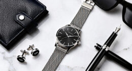 10 Best Gifts for Men Over 500 in 2026