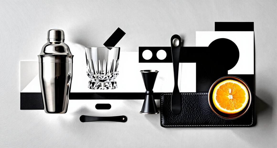 10 Best Home Bar Sets in 2026 — Perfect for Every Level of Enthusiast