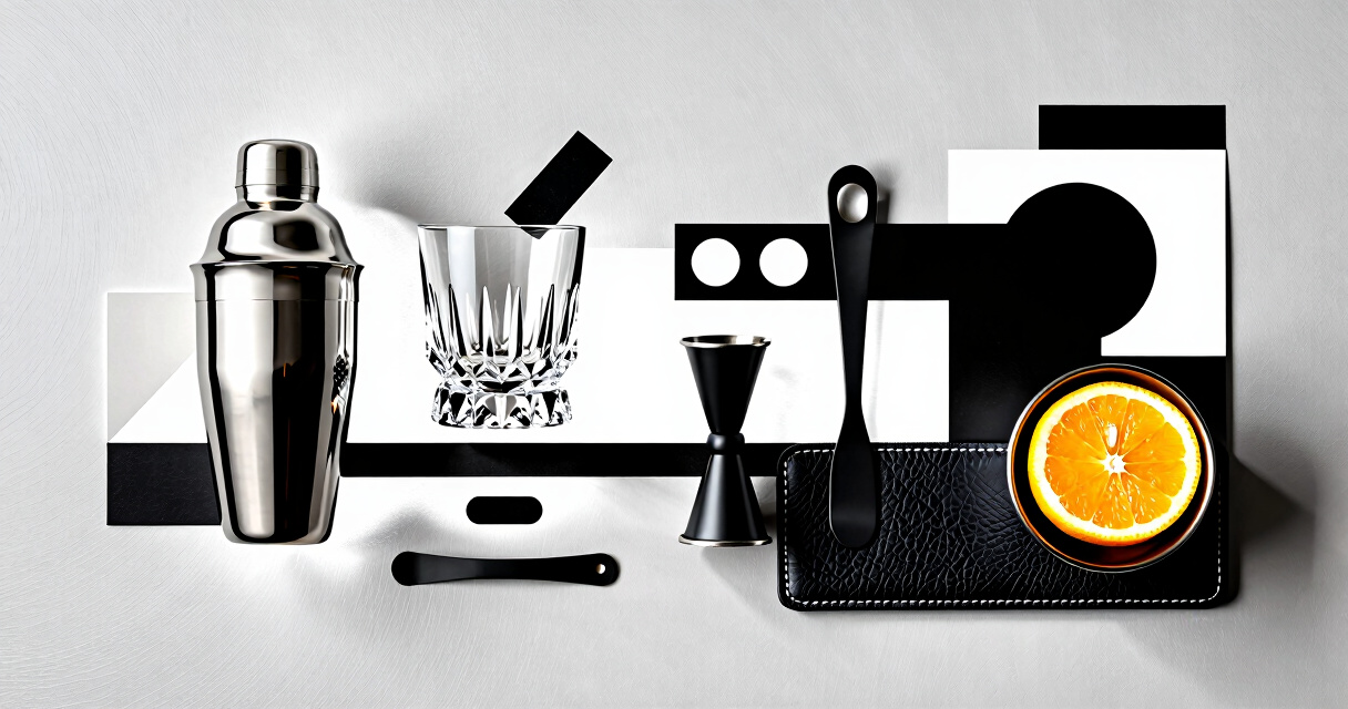10 Best Home Bar Sets in 2026 — Perfect for Every Level of Enthusiast