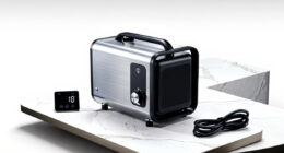 10 Best Home Generators in 2026