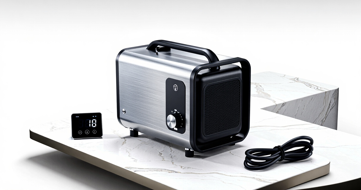 10 Best Home Generators in 2026