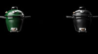 10 Best Kamado Grills in 2026 — Ultimate Buying Guide