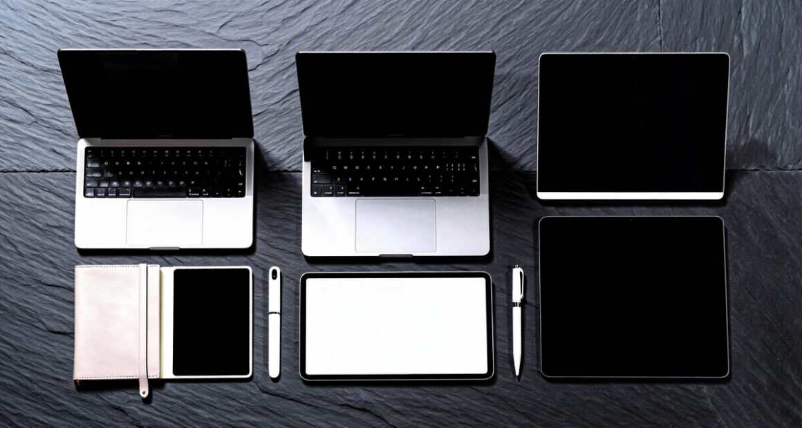 10 Best MacBook Alternatives in 2026