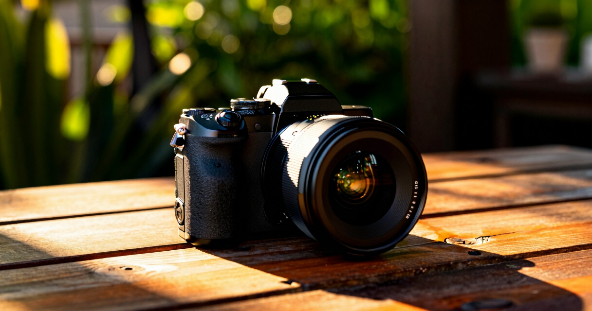 10 Best Mirrorless Cameras in 2026