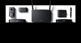 10 Best Premium Routers in 2026