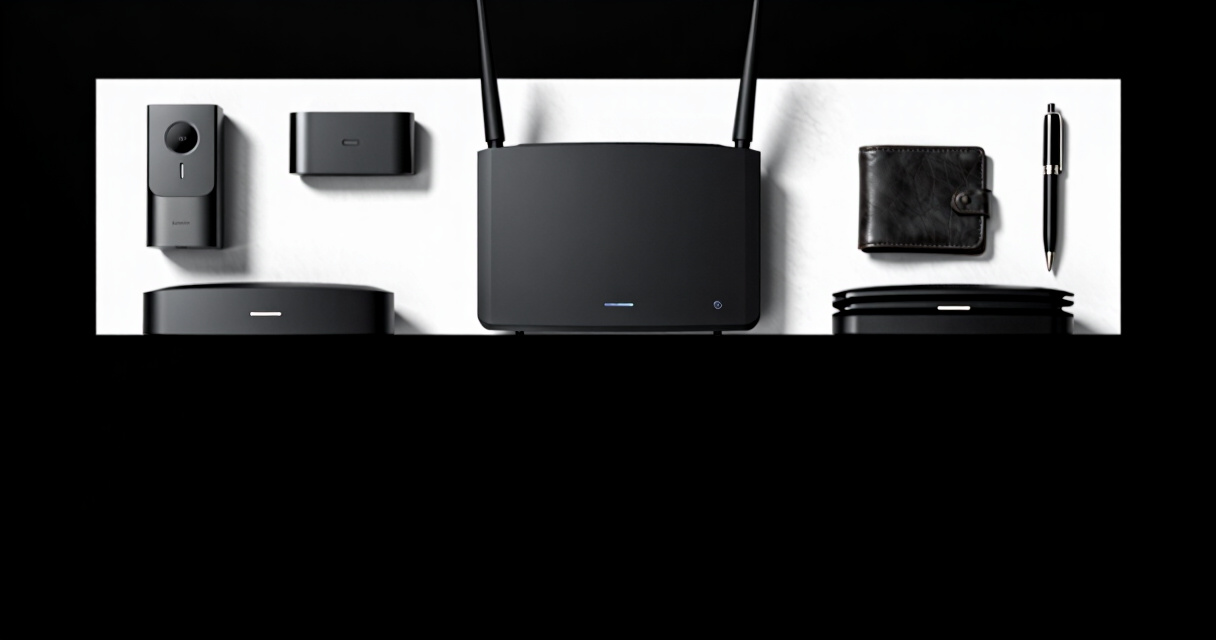 10 Best Premium Routers in 2026