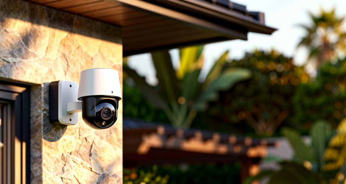 10 Best Security Camera Systems in 2026 — The Ultimate Buyer’s Guide