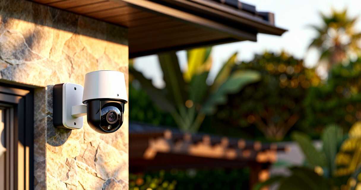 10 Best Security Camera Systems in 2026 — The Ultimate Buyer’s Guide