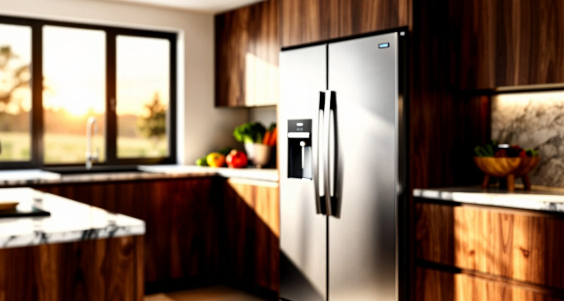 10 Best Side By Side Refrigerators in 2026 — The Ultimate Buying Guide