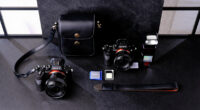 10 Best Sony Cameras in 2026