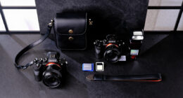 10 Best Sony Cameras in 2026