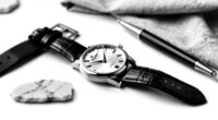 10 Best Tissot Watches in 2026