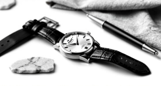 10 Best Tissot Watches in 2026
