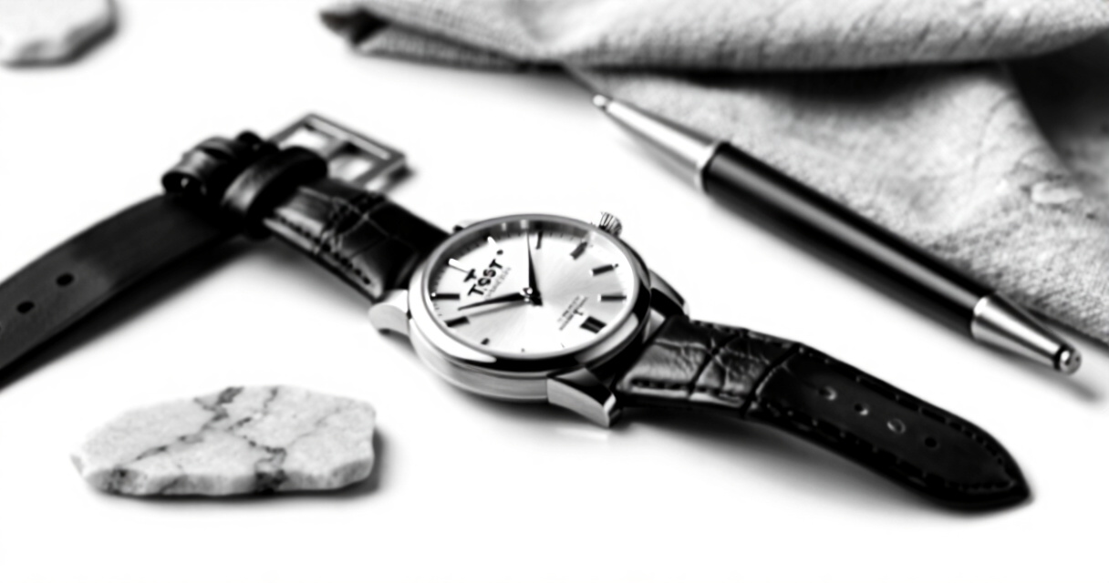 10 Best Tissot Watches in 2026