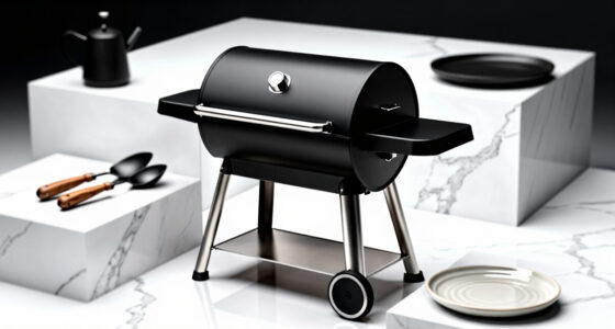 10 Best Traeger Grills in 2026