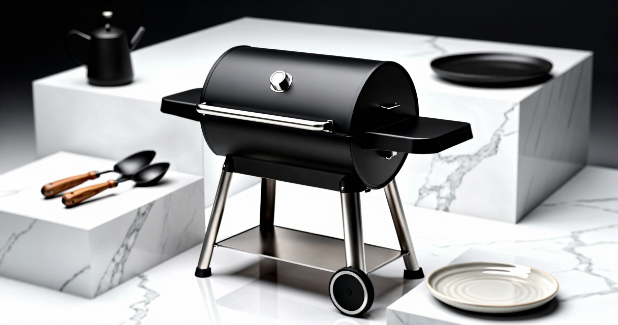 10 Best Traeger Grills in 2026
