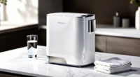 10 Best Water Softener Systems in 2026