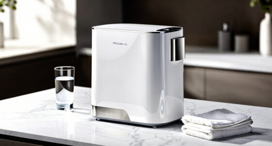 10 Best Water Softener Systems in 2026