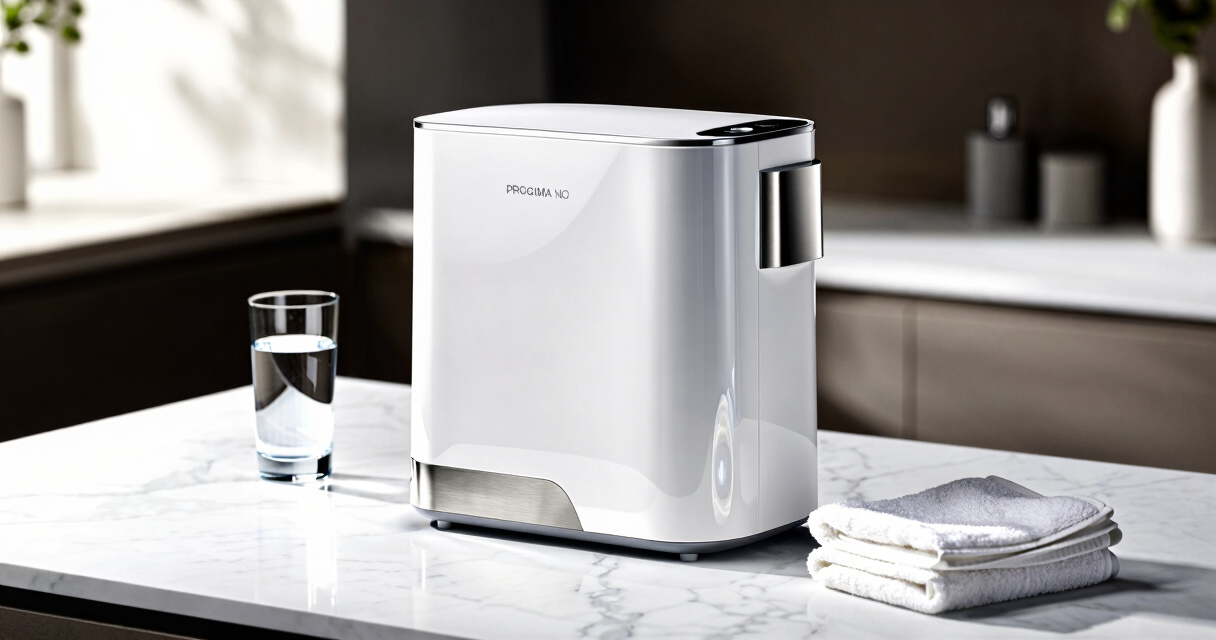 10 Best Water Softener Systems in 2026