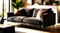 10 Best West Elm Sofas in 2026