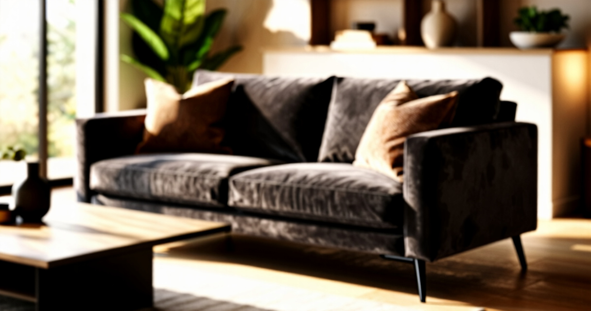 10 Best West Elm Sofas in 2026