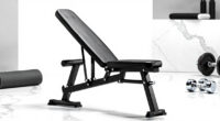 11 Best Adjustable Benches in 2026 — The Ultimate Buyer’s Guide