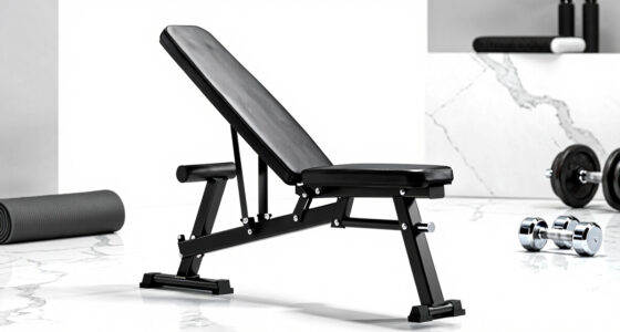 11 Best Adjustable Benches in 2026 — The Ultimate Buyer’s Guide