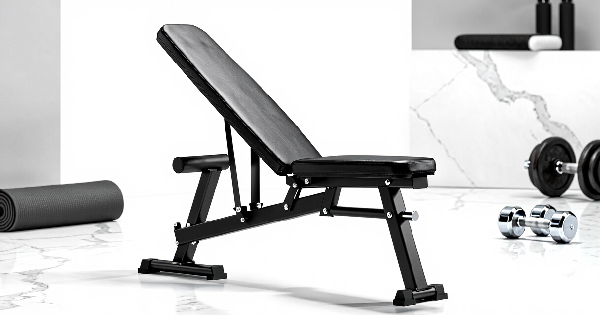11 Best Adjustable Benches in 2026 — The Ultimate Buyer’s Guide