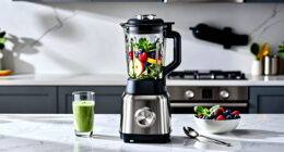 11 Best Blenders for Home Chefs in 2026