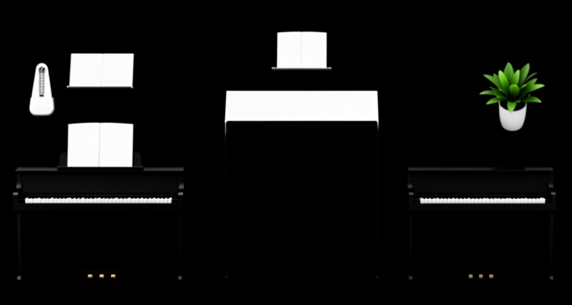 11 Best Digital Pianos in 2026