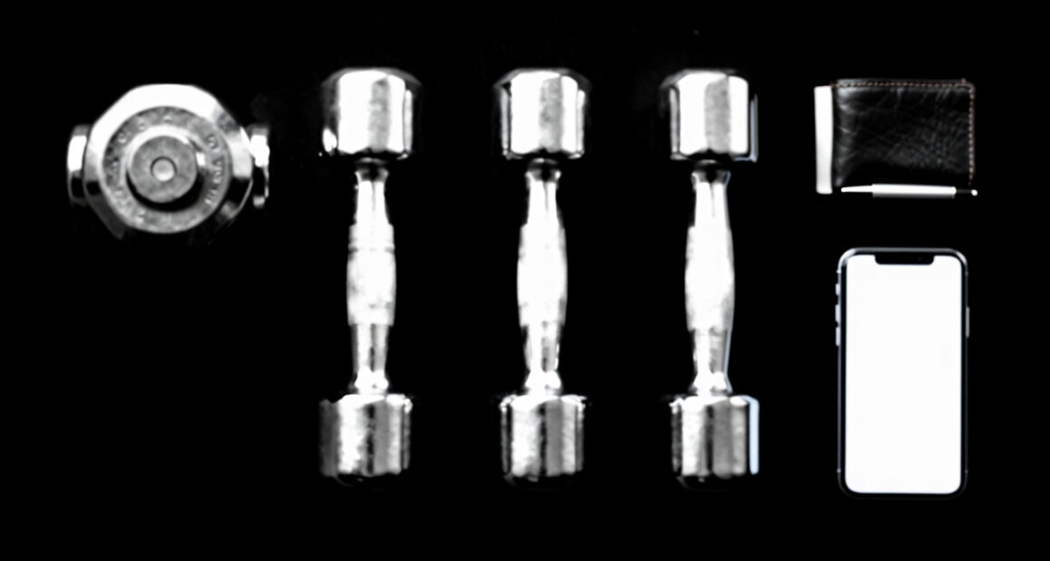 11 Best Dumbbell Sets in 2026