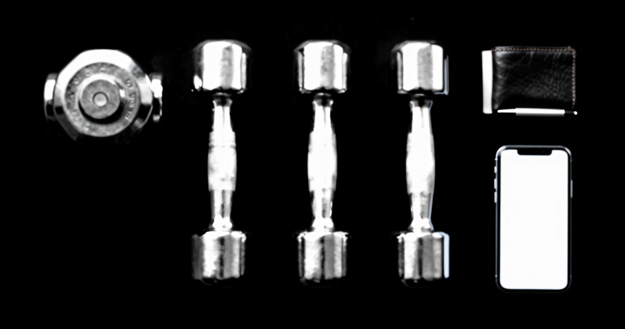 11 Best Dumbbell Sets in 2026