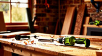11 Best Festool Tools in 2026