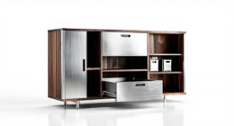 11 Best Garage Storage Systems in 2026