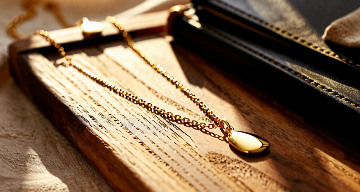 11 Best Gold Necklaces in 2026 — The Ultimate Buyer’s Guide