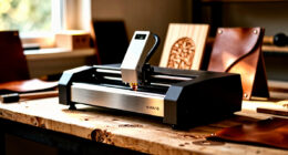 11 Best Laser Engravers in 2026 — The Ultimate Buyer’s Guide