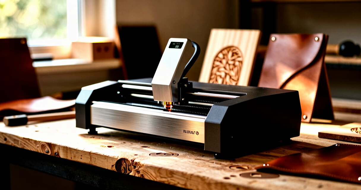 11 Best Laser Engravers in 2026 — The Ultimate Buyer’s Guide