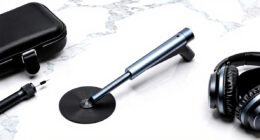 11 Best Metal Detectors in 2026