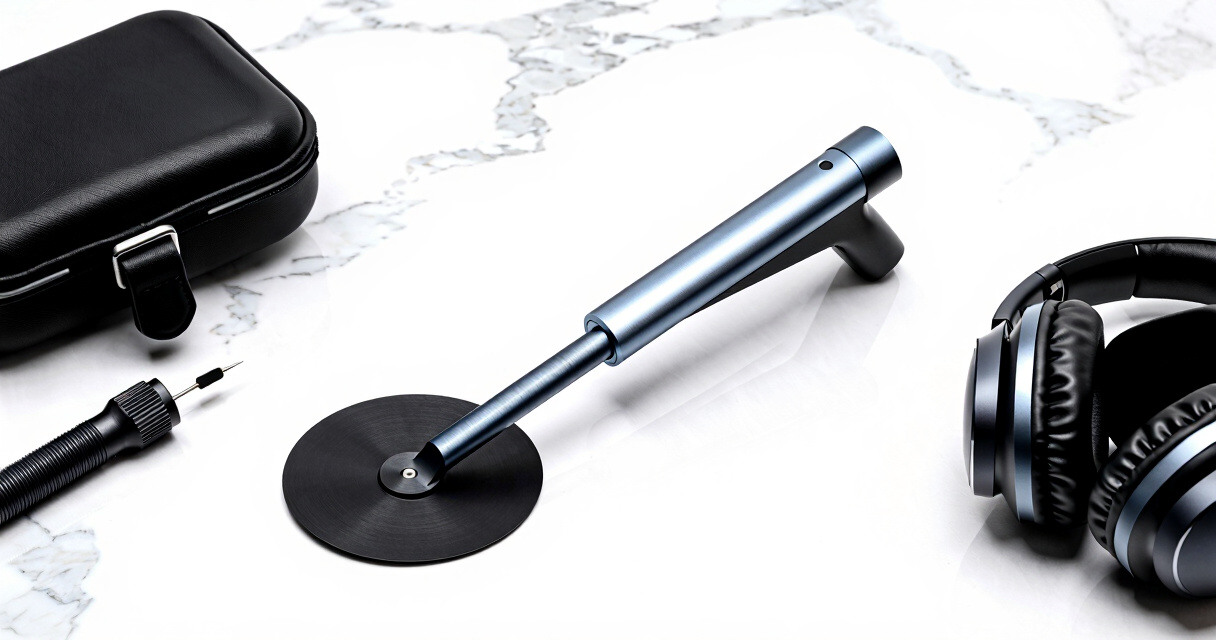 11 Best Metal Detectors in 2026