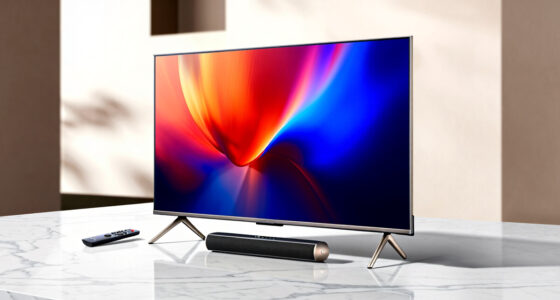 11 Best OLED TVs in 2026 — The Complete Buying Guide