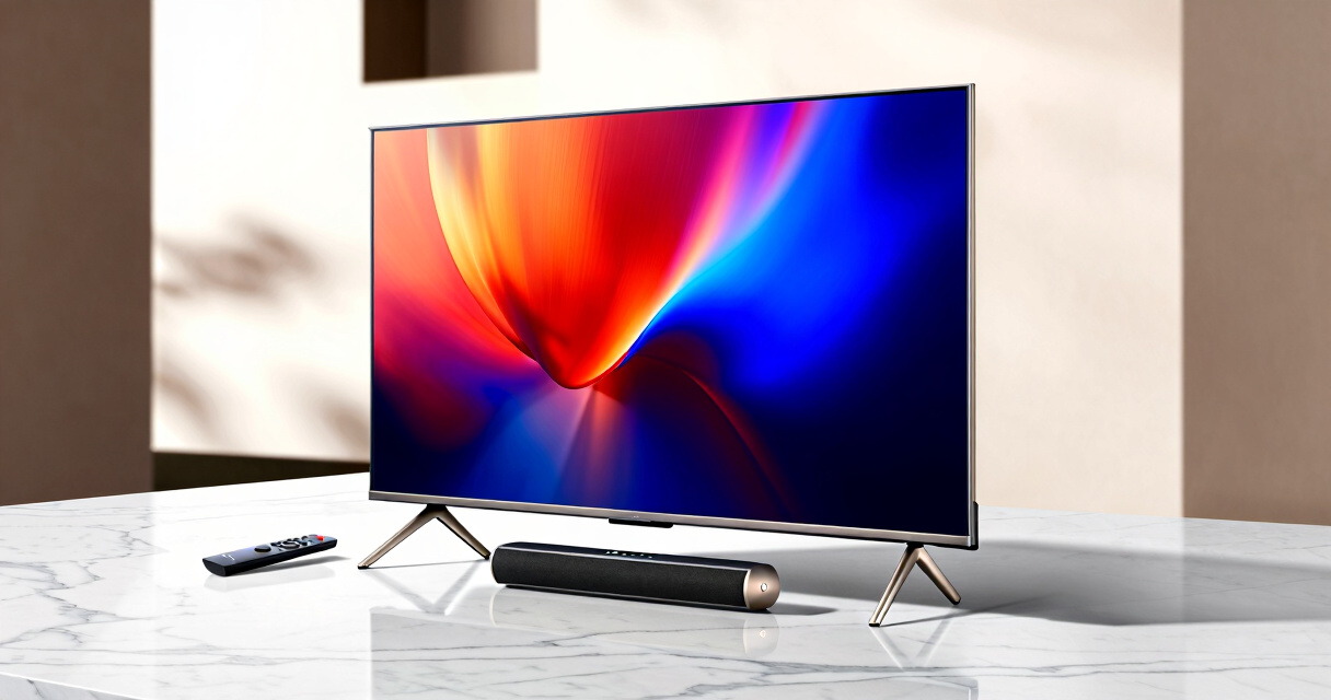 11 Best OLED TVs in 2026 — The Complete Buying Guide