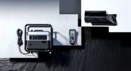 11 Best Portable Generators in 2026 — Your Essential Buying Guide