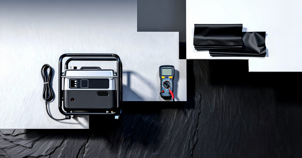 11 Best Portable Generators in 2026 — Your Essential Buying Guide