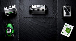 11 Best Riding Lawn Mowers in 2026 — The Ultimate Guide for Every Yard