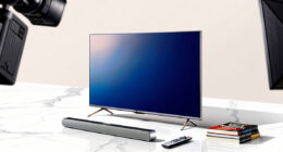 11 Best Sony TVs in 2026