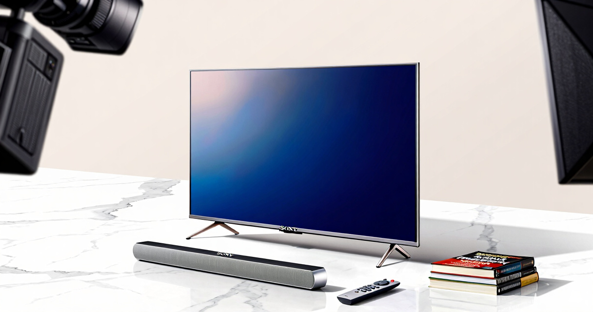 11 Best Sony TVs in 2026