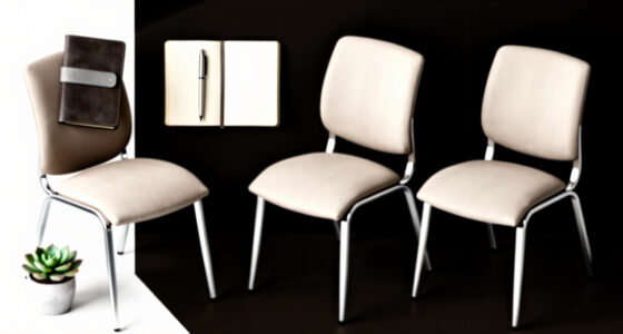 11 Best Steelcase Chairs in 2026 — The Ultimate Buying Guide