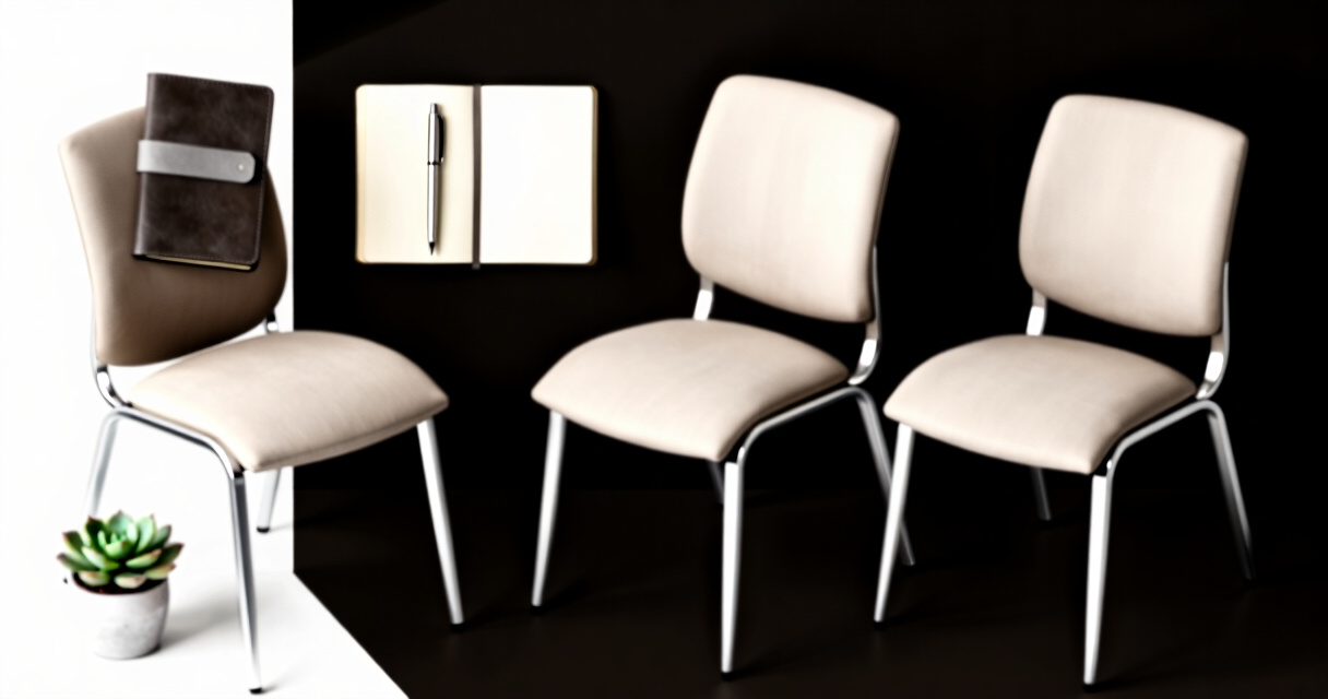 11 Best Steelcase Chairs in 2026 — The Ultimate Buying Guide